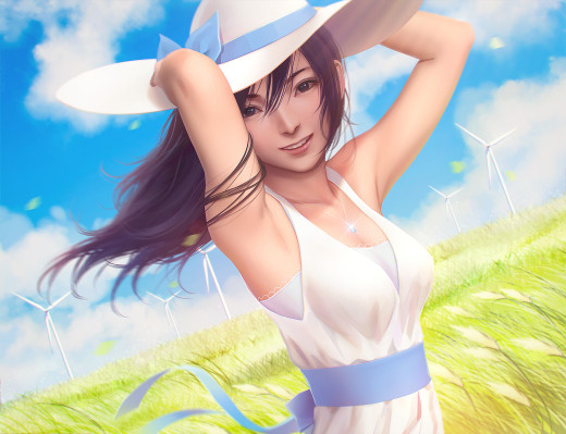 1394550 (a): :1920x1472